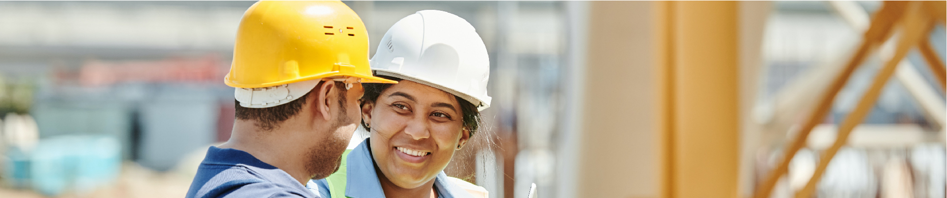 Women in Trades